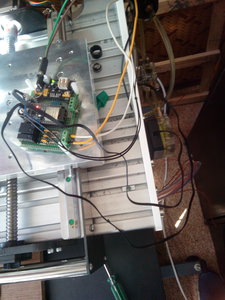 IMG_20200411_133544.jpg (10463 просмотра) <a class='original' href='./download/file.php?id=179943&mode=view' target=_blank>Загрузить оригинал (3.38 МБ)</a>