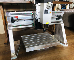 IMG_0241.jpg (5926 просмотров) <a class='original' href='./download/file.php?id=179946&mode=view' target=_blank>Загрузить оригинал (411.98 КБ)</a>