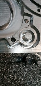 WhatsApp Image 2020-04-11 at 21.27.27.jpeg (7885 просмотров) <a class='original' href='./download/file.php?id=179948&mode=view' target=_blank>Загрузить оригинал (115.76 КБ)</a>