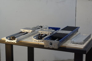 ProfCNC_profil.JPG (5899 просмотров) <a class='original' href='./download/file.php?id=179950&mode=view' target=_blank>Загрузить оригинал (184.74 КБ)</a>