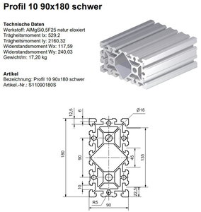 Al. Profil 180_90 hard.jpg (5899 просмотров) <a class='original' href='./download/file.php?id=179951&mode=view' target=_blank>Загрузить оригинал (65.48 КБ)</a>