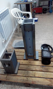 IMG_20200411_185058.jpg (2762 просмотра) <a class='original' href='./download/file.php?id=179952&mode=view' target=_blank>Загрузить оригинал (1.03 МБ)</a>