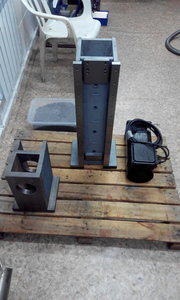 IMG_20200411_185111.jpg (2762 просмотра) <a class='original' href='./download/file.php?id=179953&mode=view' target=_blank>Загрузить оригинал (1.07 МБ)</a>