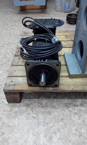 IMG_20200411_185129.jpg (2762 просмотра) <a class='original' href='./download/file.php?id=179954&mode=view' target=_blank>Загрузить оригинал (1.18 МБ)</a>