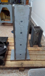 IMG_20200411_185133.jpg (2762 просмотра) <a class='original' href='./download/file.php?id=179955&mode=view' target=_blank>Загрузить оригинал (1.08 МБ)</a>