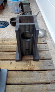 IMG_20200411_185138.jpg (2762 просмотра) <a class='original' href='./download/file.php?id=179956&mode=view' target=_blank>Загрузить оригинал (1.21 МБ)</a>