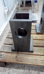 IMG_20200411_185148.jpg (2762 просмотра) <a class='original' href='./download/file.php?id=179957&mode=view' target=_blank>Загрузить оригинал (1.11 МБ)</a>