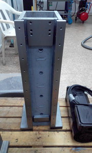 IMG_20200411_185156.jpg (2762 просмотра) <a class='original' href='./download/file.php?id=179958&mode=view' target=_blank>Загрузить оригинал (1.15 МБ)</a>