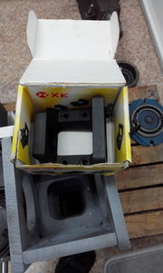 IMG_20200411_185323.jpg (2762 просмотра) <a class='original' href='./download/file.php?id=179959&mode=view' target=_blank>Загрузить оригинал (916.12 КБ)</a>