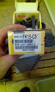 IMG_20200411_185356.jpg (2762 просмотра) <a class='original' href='./download/file.php?id=179960&mode=view' target=_blank>Загрузить оригинал (901.24 КБ)</a>