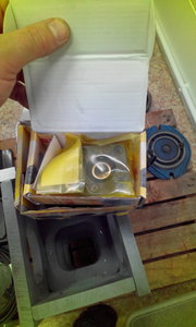 IMG_20200411_185404.jpg (2762 просмотра) <a class='original' href='./download/file.php?id=179961&mode=view' target=_blank>Загрузить оригинал (894.24 КБ)</a>