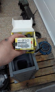 IMG_20200411_185434.jpg (2762 просмотра) <a class='original' href='./download/file.php?id=179962&mode=view' target=_blank>Загрузить оригинал (1006.49 КБ)</a>