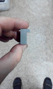 IMG_20200411_185653.jpg (2762 просмотра) <a class='original' href='./download/file.php?id=179964&mode=view' target=_blank>Загрузить оригинал (957.99 КБ)</a>