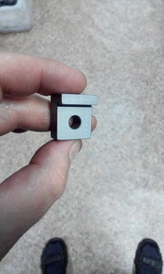 IMG_20200411_185658.jpg (2762 просмотра) <a class='original' href='./download/file.php?id=179965&mode=view' target=_blank>Загрузить оригинал (974.87 КБ)</a>