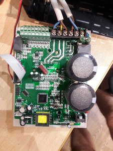 gToEEcYe4ao.jpg (2009 просмотров) <a class='original' href='./download/file.php?id=179966&mode=view' target=_blank>Загрузить оригинал (333.65 КБ)</a>