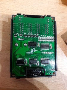 ml8pES-_fqE.jpg (2009 просмотров) <a class='original' href='./download/file.php?id=179967&mode=view' target=_blank>Загрузить оригинал (325.93 КБ)</a>