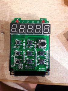 NKwUfUDCDHk.jpg (2009 просмотров) <a class='original' href='./download/file.php?id=179968&mode=view' target=_blank>Загрузить оригинал (322.13 КБ)</a>