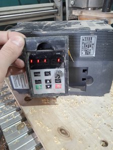 uGaCa8lqnGk.jpg (2009 просмотров) <a class='original' href='./download/file.php?id=179969&mode=view' target=_blank>Загрузить оригинал (266.67 КБ)</a>