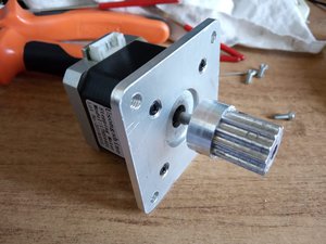 2020_04_11_0004.jpg (5379 просмотров) <a class='original' href='./download/file.php?id=179971&mode=view' target=_blank>Загрузить оригинал (83.45 КБ)</a>