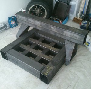 Screenshot_20200413-164156_Instagram.jpg (5605 просмотров) <a class='original' href='./download/file.php?id=179984&mode=view' target=_blank>Загрузить оригинал (1.07 МБ)</a>