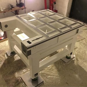 Screenshot_20200413-164110_Instagram.jpg (5605 просмотров) <a class='original' href='./download/file.php?id=179985&mode=view' target=_blank>Загрузить оригинал (840.37 КБ)</a>