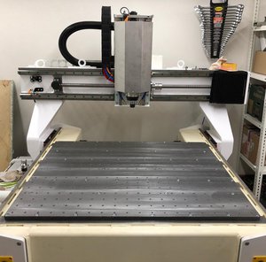 Screenshot_20200413-164616_Instagram.jpg (5605 просмотров) <a class='original' href='./download/file.php?id=179986&mode=view' target=_blank>Загрузить оригинал (766 КБ)</a>