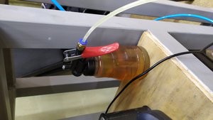 IMG_20200413_140434.jpg (11616 просмотров) <a class='original' href='./download/file.php?id=179988&mode=view' target=_blank>Загрузить оригинал (2.63 МБ)</a>