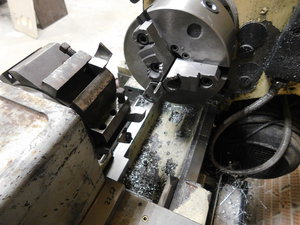 DSCN0272.JPG (12594 просмотра) <a class='original' href='./download/file.php?id=179992&mode=view' target=_blank>Загрузить оригинал (4.04 МБ)</a>