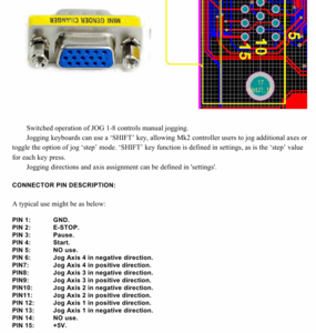 MDK2_JOG.png (5133 просмотра) <a class='original' href='./download/file.php?id=179994&mode=view' target=_blank>Загрузить оригинал (69.65 КБ)</a>