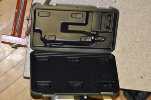 00048.jpg (15323 просмотра) <a class='original' href='./download/file.php?id=180&mode=view' target=_blank>Загрузить оригинал (255.06 КБ)</a>