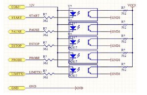 кнопки.JPG (7232 просмотра) <a class='original' href='./download/file.php?id=180000&mode=view' target=_blank>Загрузить оригинал (54.38 КБ)</a>