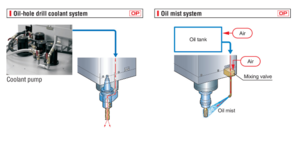 Снимок экрана от 2020-04-14 16-24-14.png (4901 просмотр) <a class='original' href='./download/file.php?id=180001&mode=view' target=_blank>Загрузить оригинал (89.49 КБ)</a>