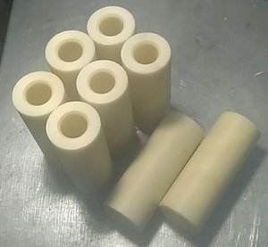 photo_2020-04-14_07-56-01.jpg (11550 просмотров) <a class='original' href='./download/file.php?id=180002&mode=view' target=_blank>Загрузить оригинал (83.86 КБ)</a>