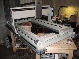 GRAF012.jpg (6619 просмотров) <a class='original' href='./download/file.php?id=180007&mode=view' target=_blank>Загрузить оригинал (72.37 КБ)</a>