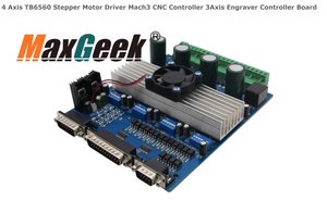 Контроллер. (6798 просмотров) <a class='original' href='./download/file.php?id=180014&mode=view' target=_blank>Загрузить оригинал (391.89 КБ)</a>