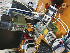 станок (6793 просмотра) <a class='original' href='./download/file.php?id=180015&mode=view' target=_blank>Загрузить оригинал (2.96 МБ)</a>