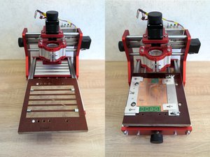 table_m.jpg (3587 просмотров) <a class='original' href='./download/file.php?id=180018&mode=view' target=_blank>Загрузить оригинал (567.13 КБ)</a>