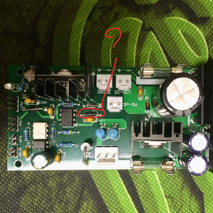 12.jpg (5070 просмотров) <a class='original' href='./download/file.php?id=180025&mode=view' target=_blank>Загрузить оригинал (938.76 КБ)</a>