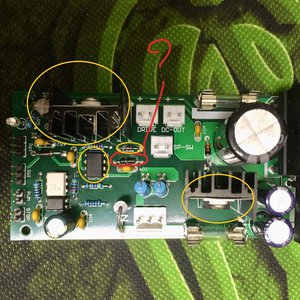 1.jpg (5065 просмотров) <a class='original' href='./download/file.php?id=180027&mode=view' target=_blank>Загрузить оригинал (543.31 КБ)</a>