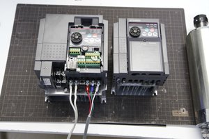 _MG_7646.jpg (3278 просмотров) <a class='original' href='./download/file.php?id=18003&mode=view' target=_blank>Загрузить оригинал (960.25 КБ)</a>