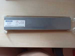 Оригинальные лопатки для вакуумного насоса Becker (2222 просмотра) <a class='original' href='./download/file.php?id=180043&mode=view' target=_blank>Загрузить оригинал (3.64 МБ)</a>