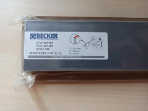 Оригинальные лопатки для вакуумного насоса Becker (2222 просмотра) <a class='original' href='./download/file.php?id=180044&mode=view' target=_blank>Загрузить оригинал (3.73 МБ)</a>