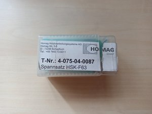 Зажимной комплект для шпинделя HOMAG (2222 просмотра) <a class='original' href='./download/file.php?id=180045&mode=view' target=_blank>Загрузить оригинал (3.49 МБ)</a>