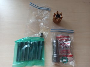 Зажимной комплект для шпинделя HOMAG (2222 просмотра) <a class='original' href='./download/file.php?id=180046&mode=view' target=_blank>Загрузить оригинал (3.84 МБ)</a>