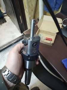 IMG_20200414_164248.jpg (12046 просмотров) <a class='original' href='./download/file.php?id=180047&mode=view' target=_blank>Загрузить оригинал (2.81 МБ)</a>