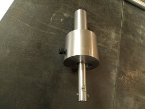 IMG_20200414_204818.jpg (12046 просмотров) <a class='original' href='./download/file.php?id=180048&mode=view' target=_blank>Загрузить оригинал (5.33 МБ)</a>