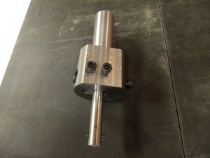 IMG_20200414_204828.jpg (12046 просмотров) <a class='original' href='./download/file.php?id=180049&mode=view' target=_blank>Загрузить оригинал (3.9 МБ)</a>