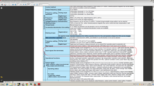 Image 1.png (3270 просмотров) <a class='original' href='./download/file.php?id=18005&mode=view' target=_blank>Загрузить оригинал (325.95 КБ)</a>