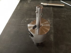 IMG_20200414_204844.jpg (12046 просмотров) <a class='original' href='./download/file.php?id=180051&mode=view' target=_blank>Загрузить оригинал (3.38 МБ)</a>