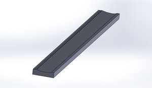 матрица обшивки.JPG (1691 просмотр) <a class='original' href='./download/file.php?id=180053&mode=view' target=_blank>Загрузить оригинал (101.82 КБ)</a>